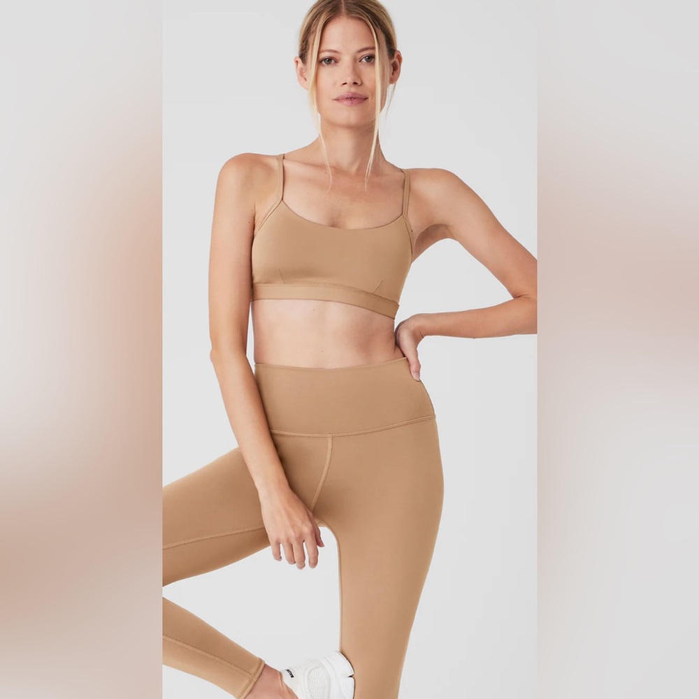 COPY - Alo yoga legging
